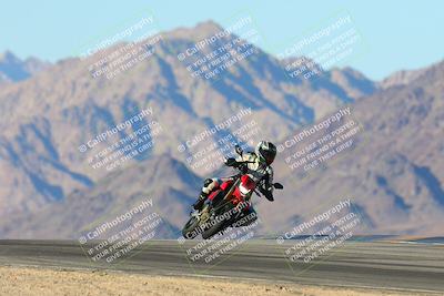 media/Jan-13-2025-Ducati Revs (Mon) [[8d64cb47d9]]/4-C Group/Session 5 (Turn 9)/